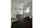 Einfamilienhaus Duisburg Mittelmeiderich - 3.5 Zimmer, 192 m&sup2;, 350.000&euro; | Angebot:26385495