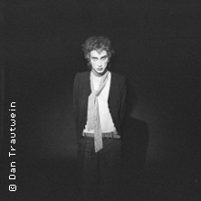 Nils Keppel - Super Sonic Youth Tour 2026 04.03.2026 JunkYard