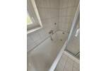 Etagenwohnung Gelsenkirchen Schalke - 3 Zimmer, 80 m&sup2;, 580&euro; | Angebot:26242952