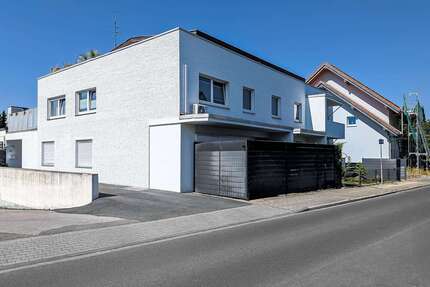 Haus Bochum Eppendorf - 20 Zimmer, 500 m&sup2;, 680.000&euro; | Angebot:27142832