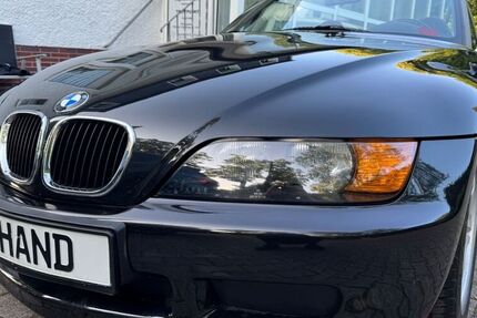 BMW Z3