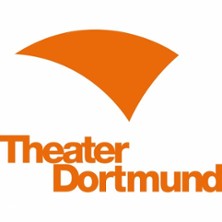 Ella - Premiere 26.06.2026 Opernhaus Dortmund