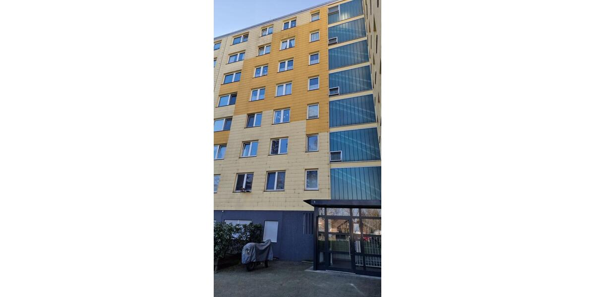 Etagenwohnung Marl Alt-Marl - 4 Zimmer, 92 m&sup2;, 120.000&euro; | Angebot:25267141
