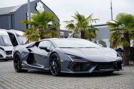 Lamborghini Revuelto 1.900 km 549.900 &euro; Mülheim an der Ruhr 45481