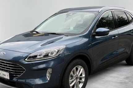 Ford Kuga 22.279 km 22.490 € Düsseldorf 40472
