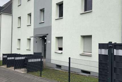 Wohnung Bochum Bochum-Südwest - 3 Zimmer, 68 m&sup2;, 539&euro; | Angebot:25659206