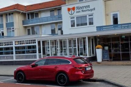 Mazda 6 103.000 km 18.990 &euro; Recklinghausen 45665