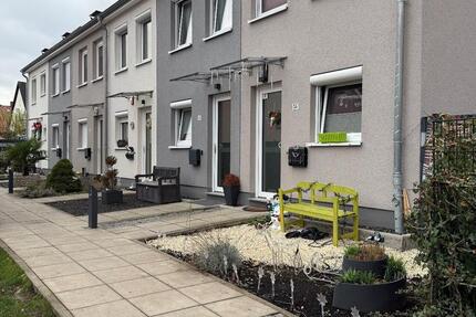 Haus Essen Stadtbezirk VI - 4.5 Zimmer, 106 m&sup2;, 360.000&euro; | Angebot:25179750