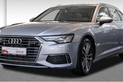 Audi A6 106.232 km 30.880 € Schwelm 58332