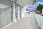 Etagenwohnung Bochum Weitmar - 4 Zimmer, 100 m&sup2;, 385.000&euro; | Angebot:26339420