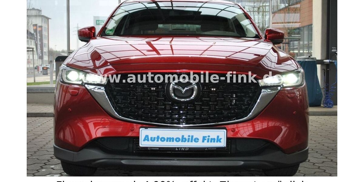 Mazda CX-5 142.000 km 18.450 &euro; Mülheim a. d. Ruhr 45478