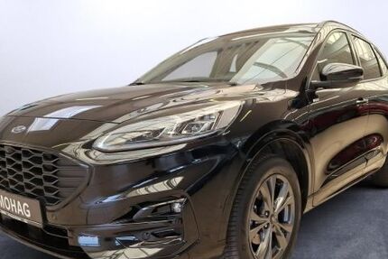 Ford Kuga 27.910 km 24.990 &euro; Gelsenkirchen 45881