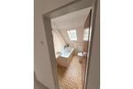 Helle Dachgeschoss Wohnung 3 zimmer