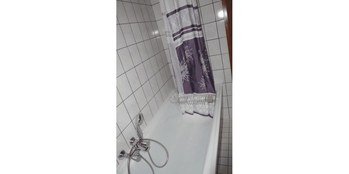 Etagenwohnung Gelsenkirchen Gelsenkirchen-Mitte - 2 Zimmer, 54 m&sup2;, 84.000&euro; | Angebot:27436402