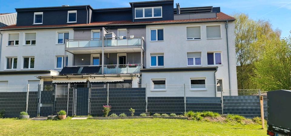 Erdgeschoßwohnung Gelsenkirchen Gelsenkirchen-West - 4.5 Zimmer, 130 m&sup2;, 293.000&euro; | Angebot:26846806