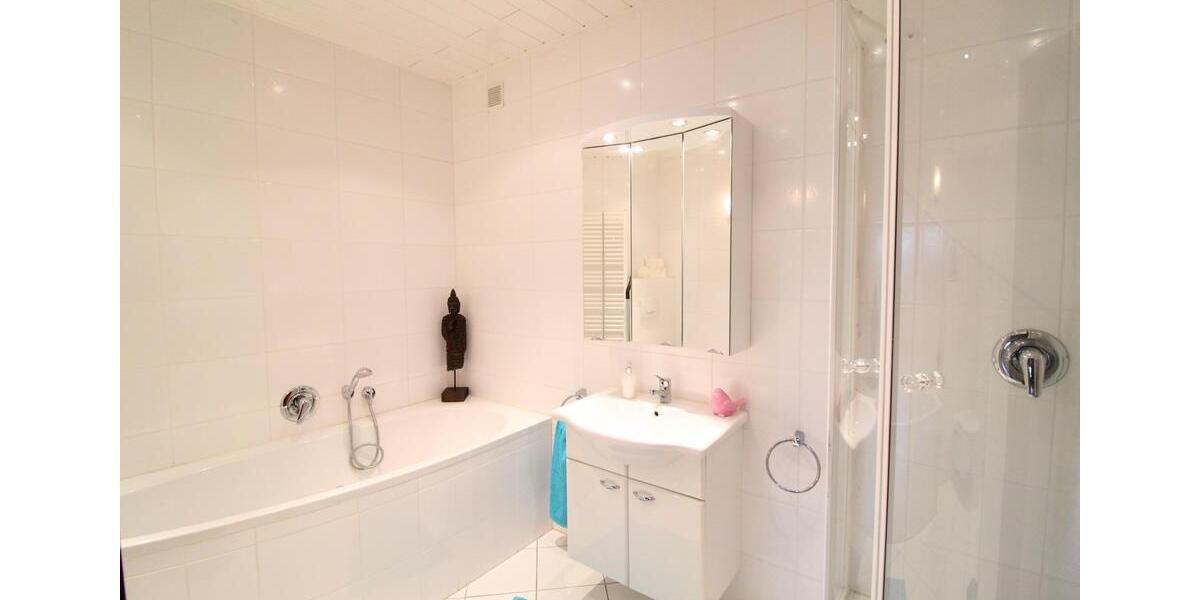 Einfamilienhaus Recklinghausen König Ludwig - 2.5 Zimmer, 87 m&sup2;, 225.000&euro; | Angebot:26826759