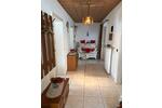 Etagenwohnung Wuppertal Gemarkung Nächstebreck - 3 Zimmer, 7 m&sup2;, 145.000&euro; | Angebot:25940693
