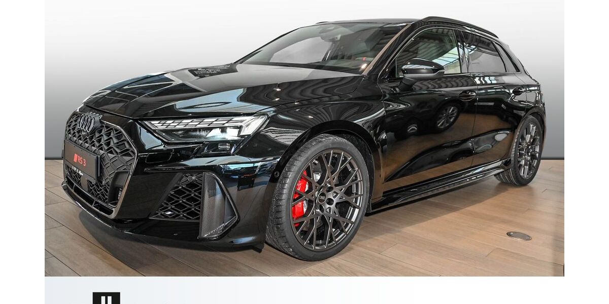 Audi RS3 1.001 km 71.750 &euro; Duisburg 47178