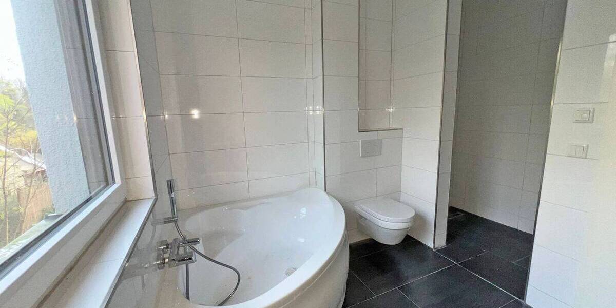 Etagenwohnung Dortmund Hörde - 3 Zimmer, 83 m&sup2;, 400.000&euro; | Angebot:23967253