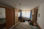 Zimmer Gelsenkirchen Altstadt - 3 Zimmer, 96 m&sup2;, 950&euro; | Angebot:26246890