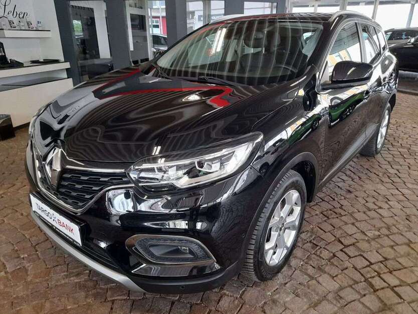 Kadjar