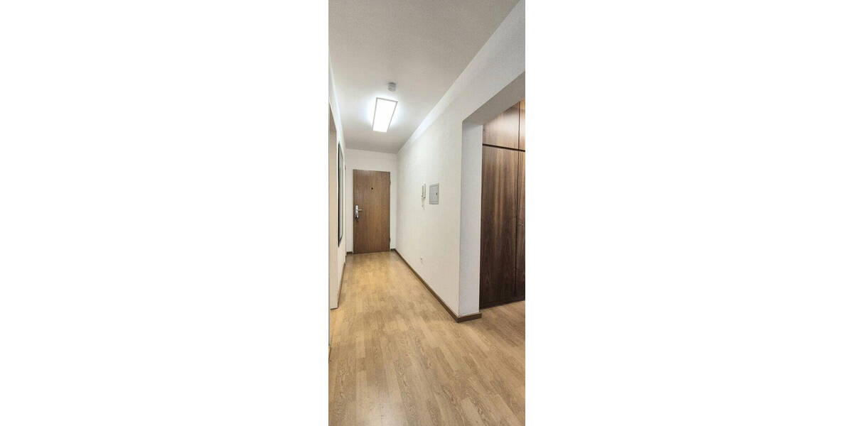 Etagenwohnung Essen Stadtwald - 2 Zimmer, 70 m&sup2;, 222.000&euro; | Angebot:26128173