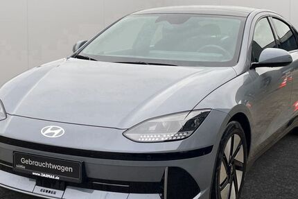 Hyundai IONIQ 6 35.137 km 27.990 &euro; Herne 44653
