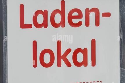 Gewerbeobjekt Oberhausen Osterfeld - 1.750&euro; | Angebot:25589475