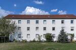 Etagenwohnung Herne Wanne-Bickern - 2 Zimmer, 50 m&sup2;, 379&euro; | Angebot:25542365