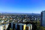 Etagenwohnung Duisburg Essenberg - 3 Zimmer, 84 m&sup2;, 699&euro; | Angebot:8834084