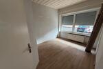 Etagenwohnung Gelsenkirchen Gelsenkirchen-Mitte - 3.5 Zimmer, 90 m&sup2;, 142.000&euro; | Angebot:25518965