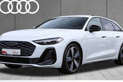 Audi A5 8.180 km 47.440 &euro; Recklinghausen 45657