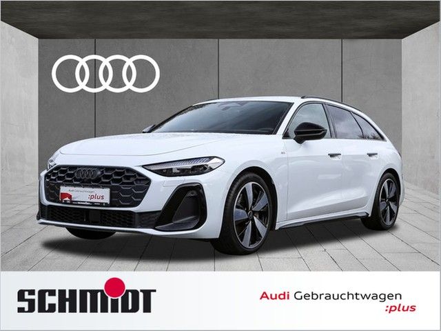 Audi A5 8.180 km 47.440 &euro; Recklinghausen 45657