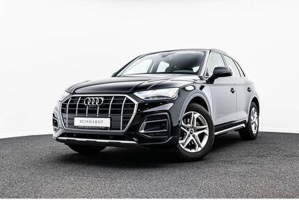 Audi Q5 137.197 km 28.195 € Hagen 58091