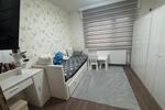 Erdgeschoßwohnung Essen Stadtbezirk V - 6 Zimmer, 120 m&sup2;, 290.000&euro; | Angebot:27029629