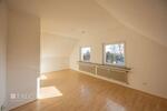 Dachgeschoßwohnung Heiligenhaus - 2 Zimmer, 41 m&sup2;, 405&euro; | Angebot:24780673