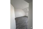 Dachgeschoßwohnung Essen Stadtbezirk VI - 3 Zimmer, 74 m&sup2;, 850&euro; | Angebot:26110167