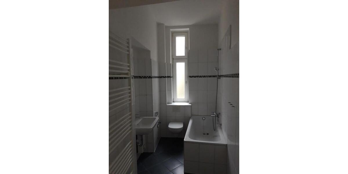 Hier schlägt besonders das Herz für Singles und Paare zimmer