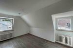 Dachgeschoßwohnung Dortmund Eving - 2 Zimmer, 46 m&sup2;, 402&euro; | Angebot:25881173