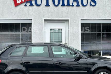 Audi A3 144.000 km 7.300 &euro; Marl 45770