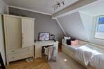 Einfamilienhaus Mülheim an der Ruhr Styrum - 5 Zimmer, 107 m&sup2;, 490.000&euro; | Angebot:26858724