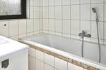 Doppelhaushälfte Recklinghausen Hillerheide - 5 Zimmer, 80 m&sup2;, 240.000&euro; | Angebot:26150686