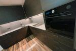 Etagenwohnung Essen Stadtbezirk III - 5 Zimmer, 134 m&sup2;, 1.480&euro; | Angebot:25933982
