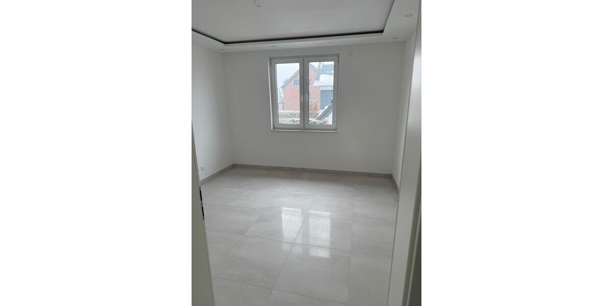 Etagenwohnung Dortmund Eving - 4.5 Zimmer, 105 m&sup2;, 1.495&euro; | Angebot:25600721