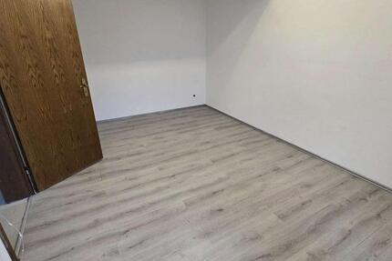 Renovierte 1-Zimmer Wohnung in Herne-Wanne zu vermieten 1 zimmer