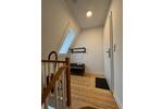 Dachgeschoßwohnung Mettmann - 2 Zimmer, 56 m&sup2;, 995&euro; | Angebot:26330106