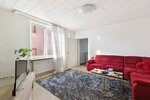 Altbau-Charme mit Geschichte - MFH mit 5 WE und 4 Garagen in Herne - Mehrfamilienhaus, Wohnhaus Herne Altenhöfen | Angebot:25232861