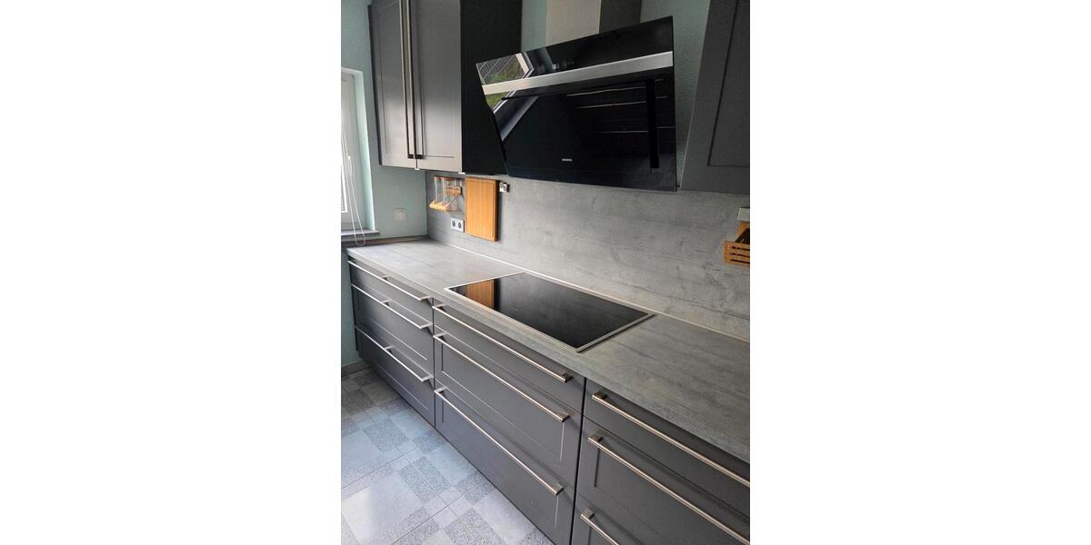 Erdgeschoßwohnung Gelsenkirchen Gelsenkirchen-West - 4.5 Zimmer, 130 m&sup2;, 290.000&euro; | Angebot:26846806