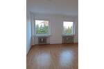 Etagenwohnung Dortmund Wellinghofen - 5 Zimmer, 329.000&euro; | Angebot:19317400
