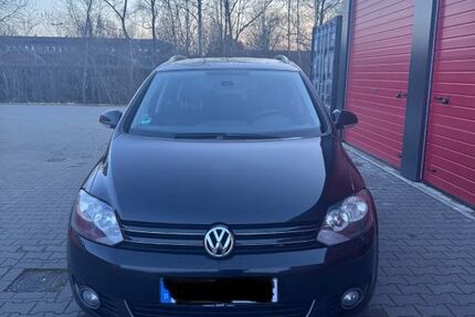 VW Golf Plus 205.500 km 7.499 &euro; Recklinghausen 45663